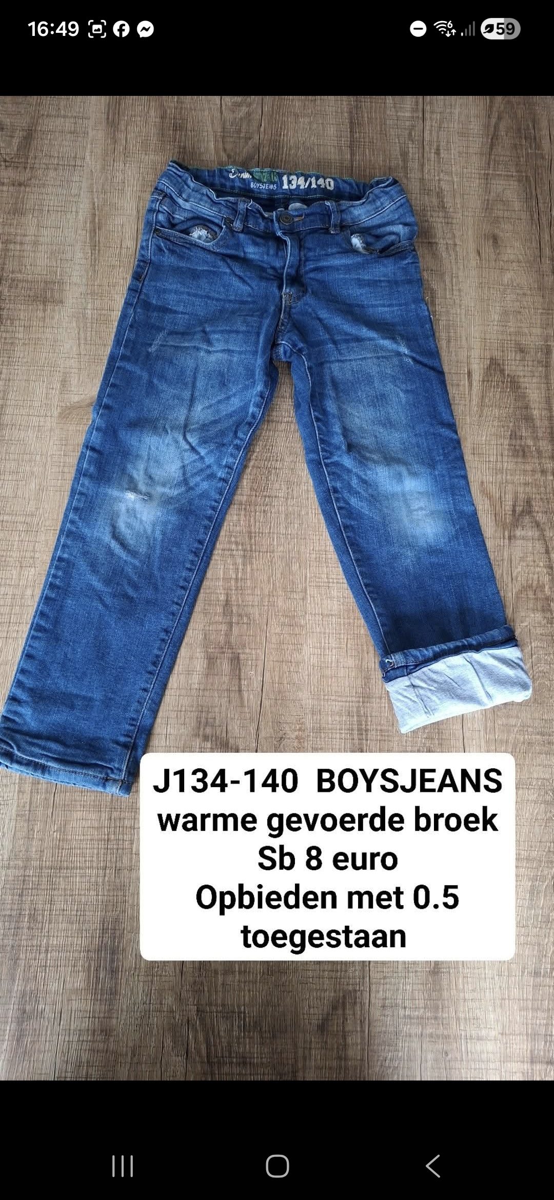 Item #842