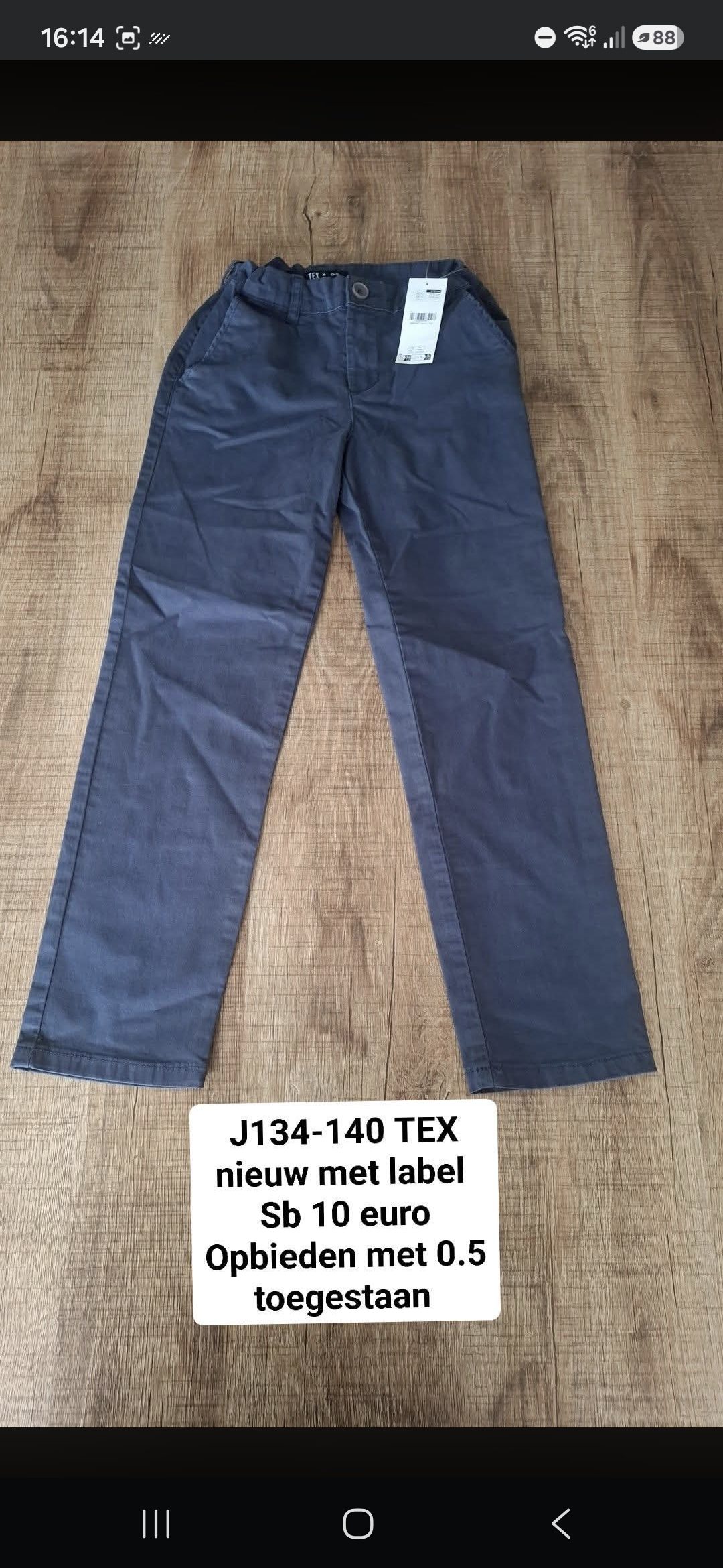 Item #844