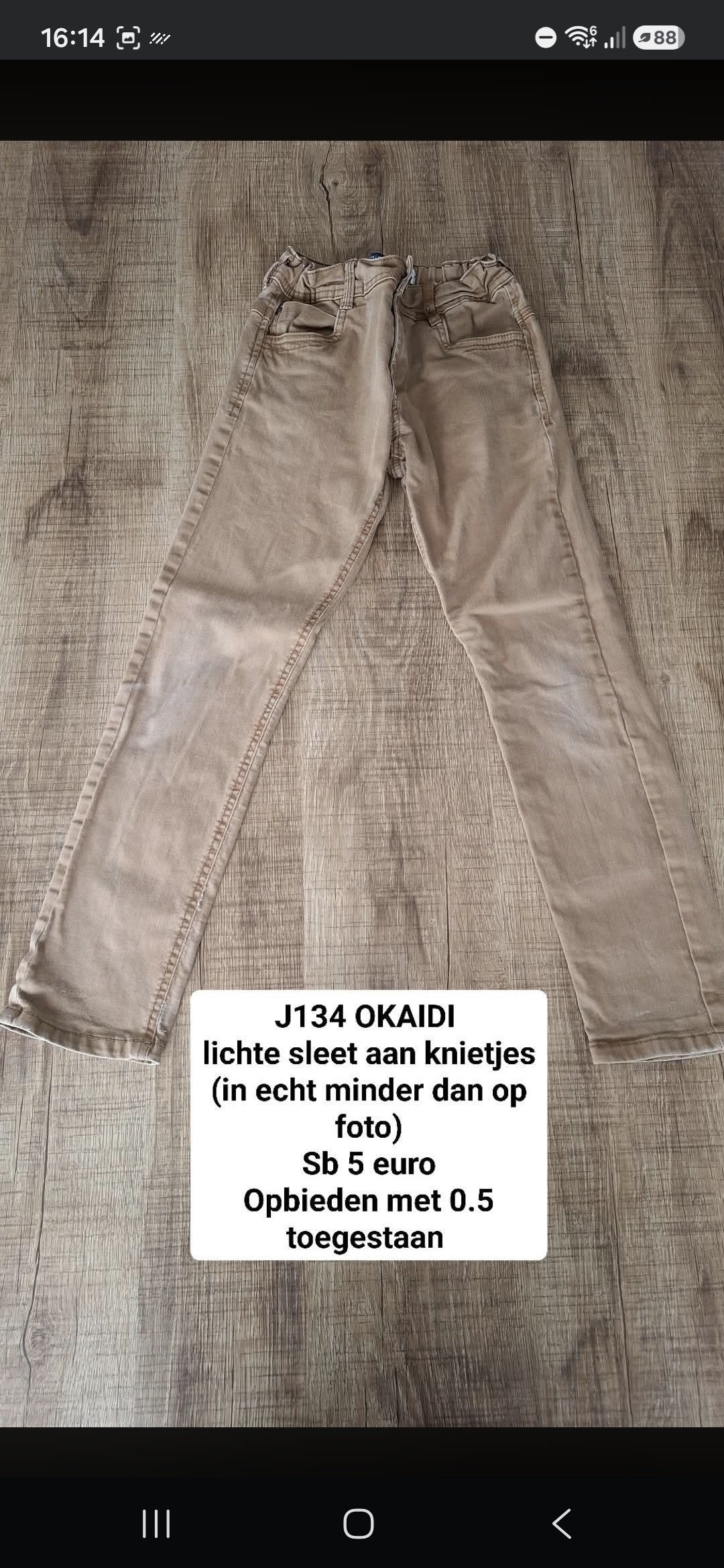 Item #850