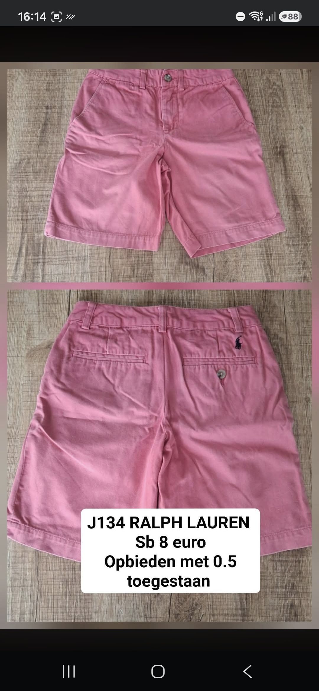 Item #855