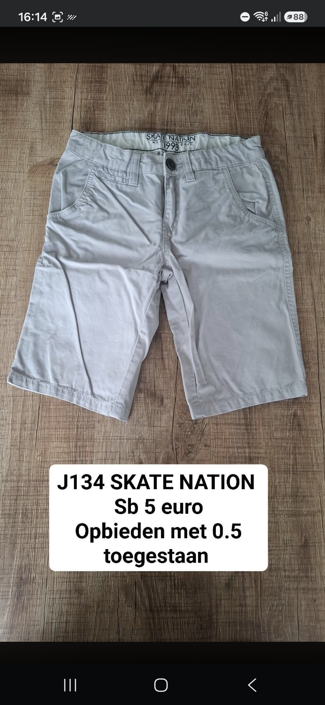 Item #857