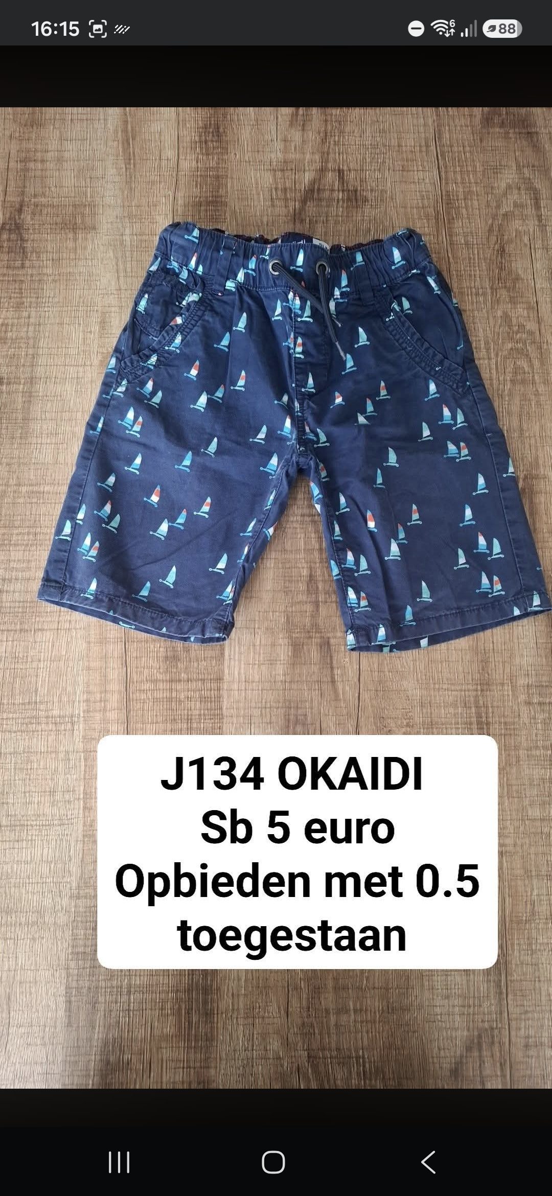 Item #862