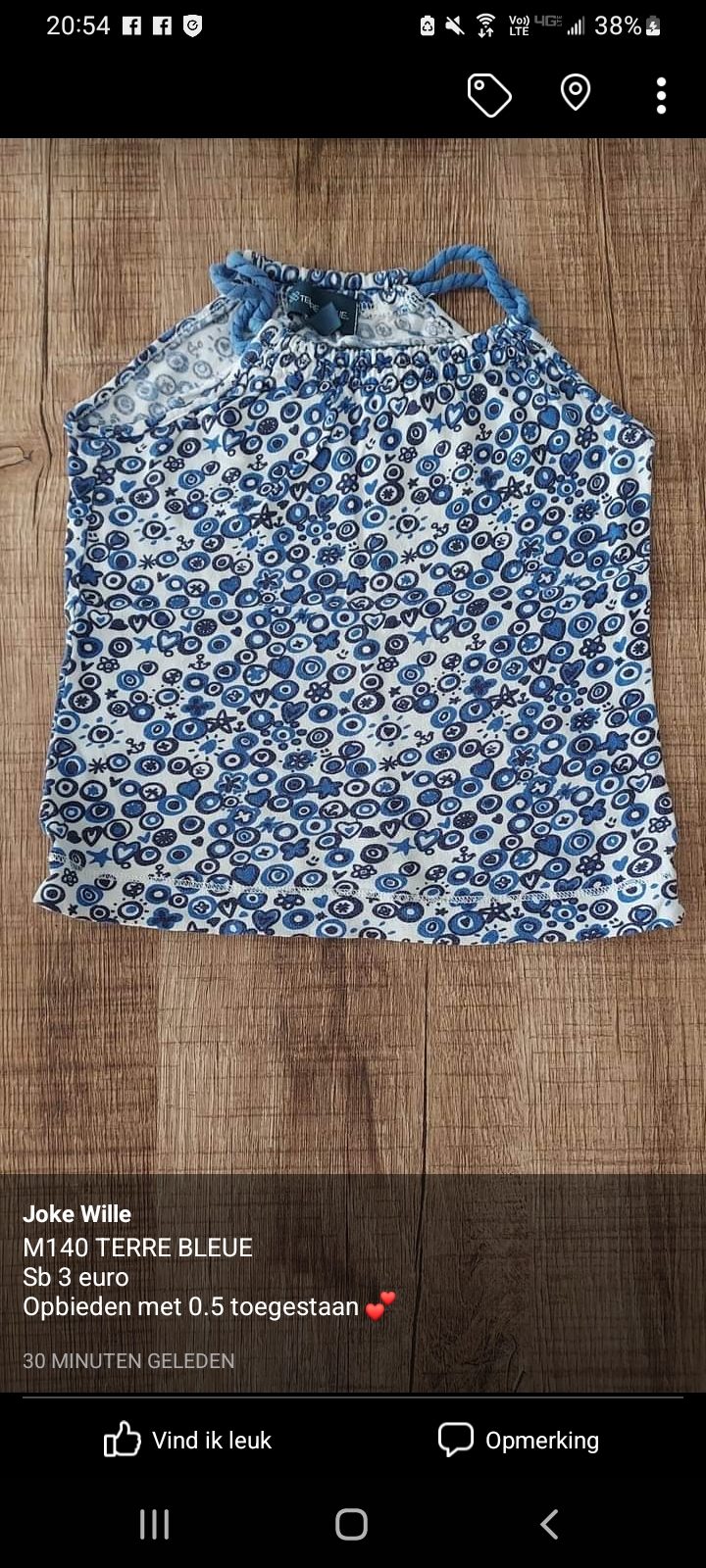 Item #877