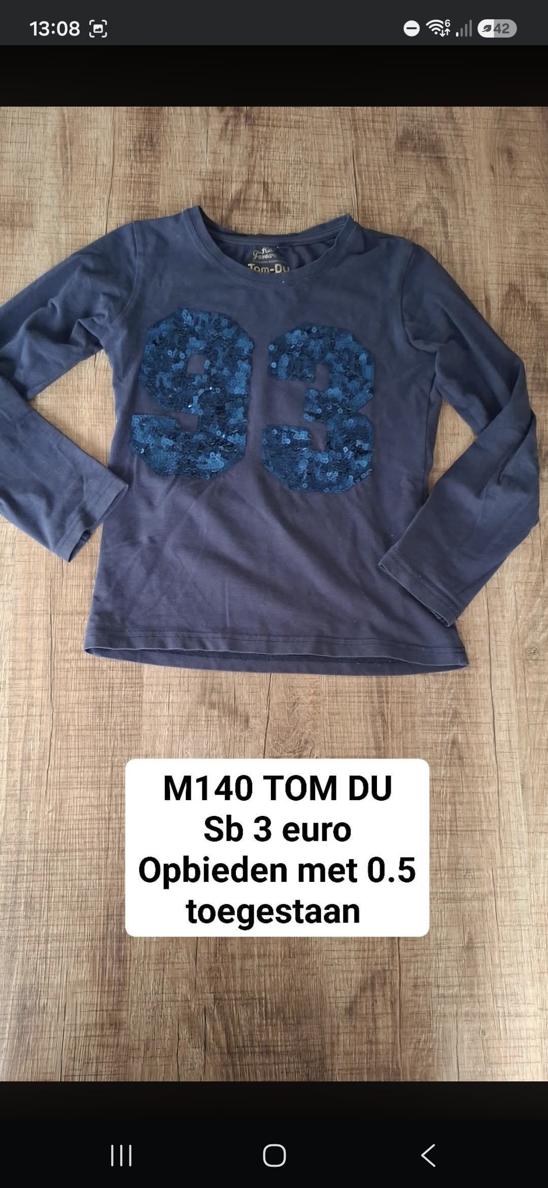 Item #880