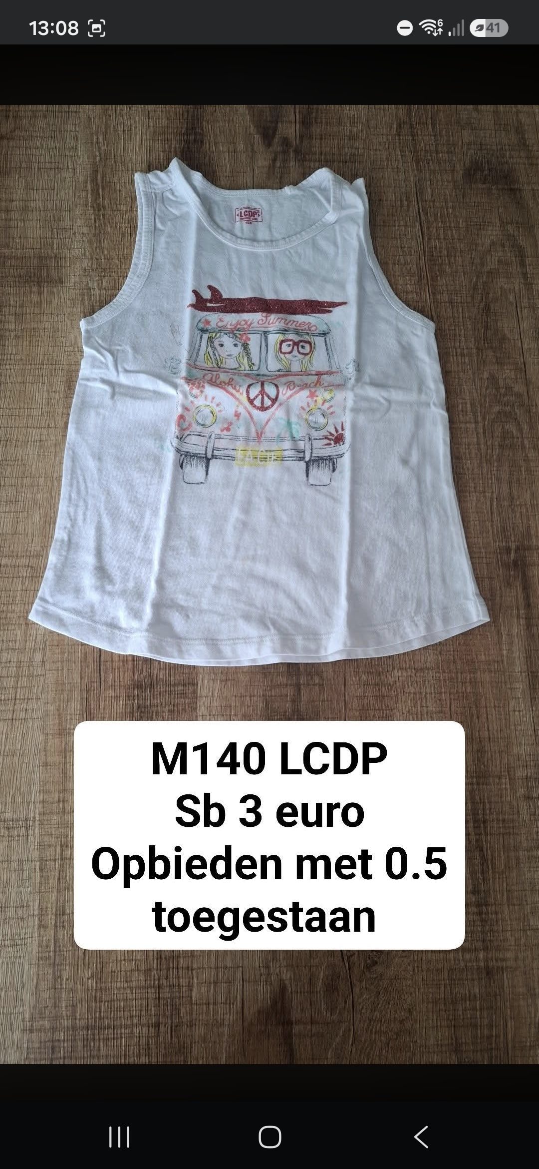 Item #887
