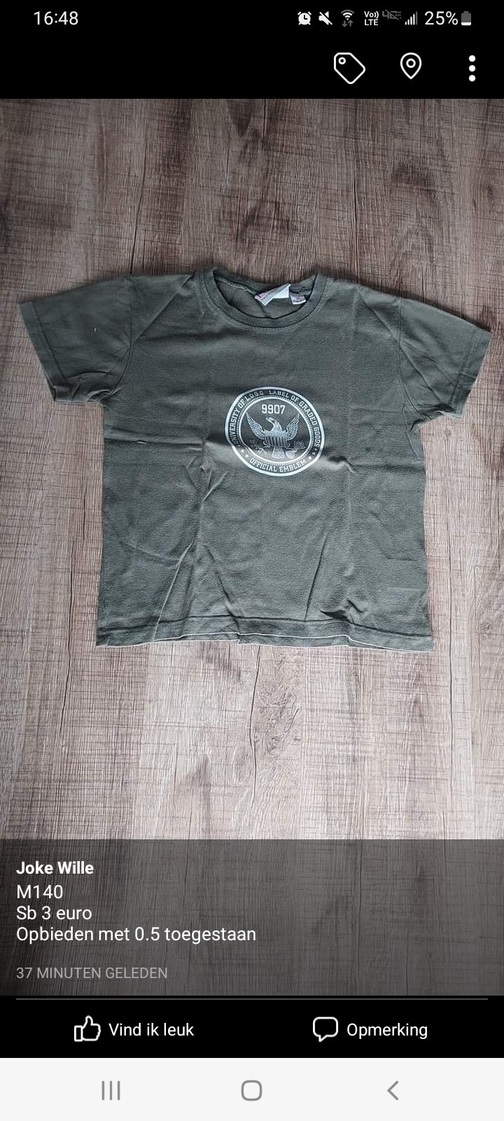 Item #903
