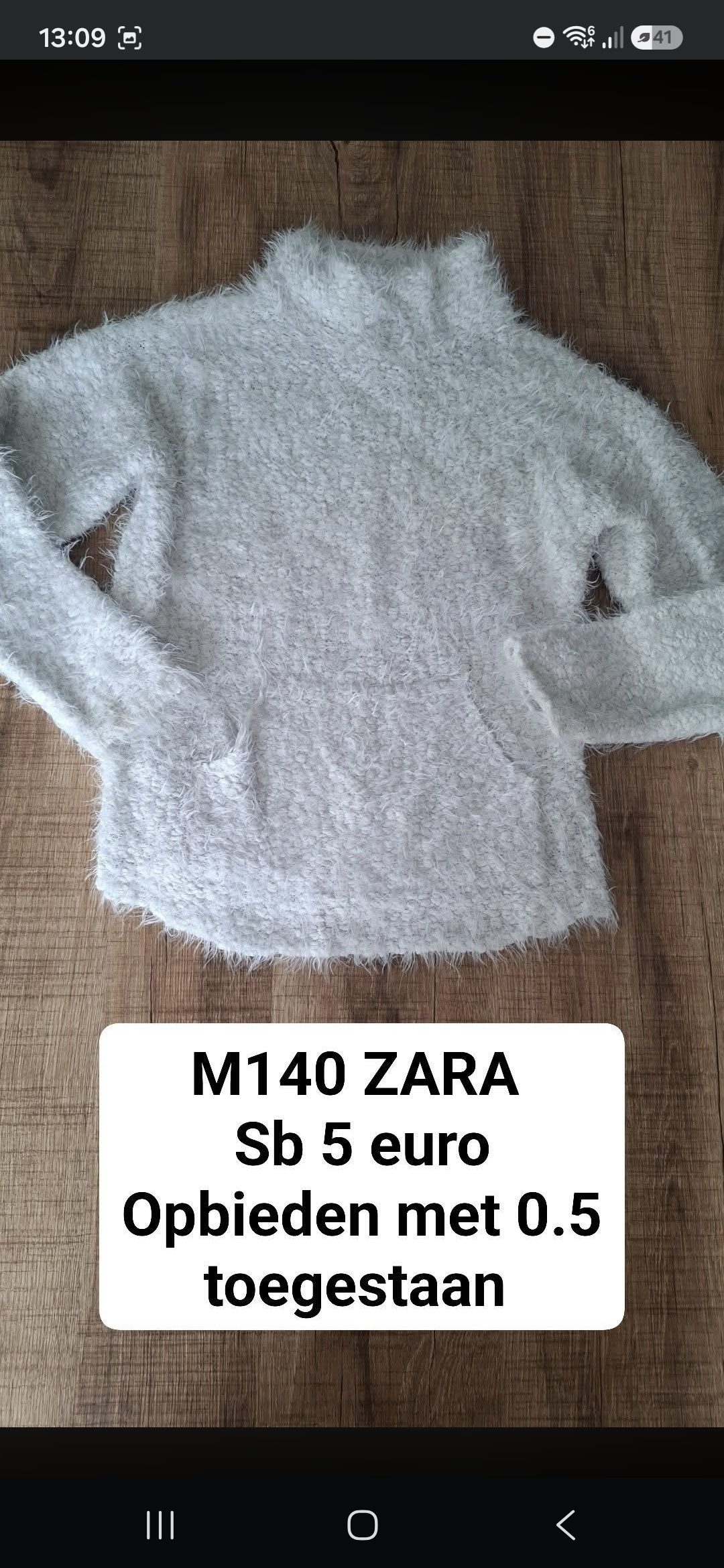 Item #904