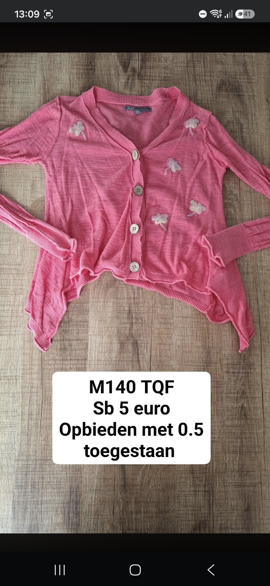Item #907