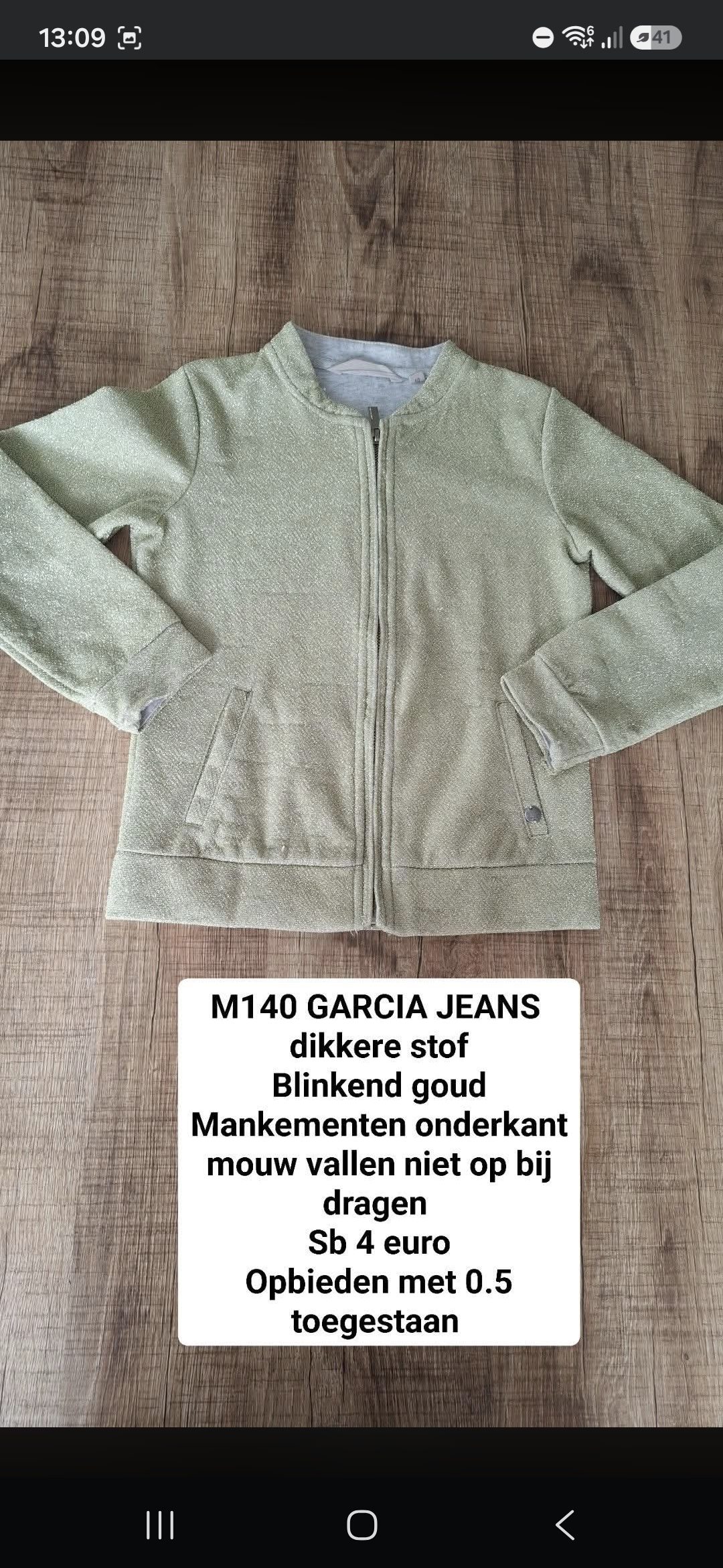 Item #911