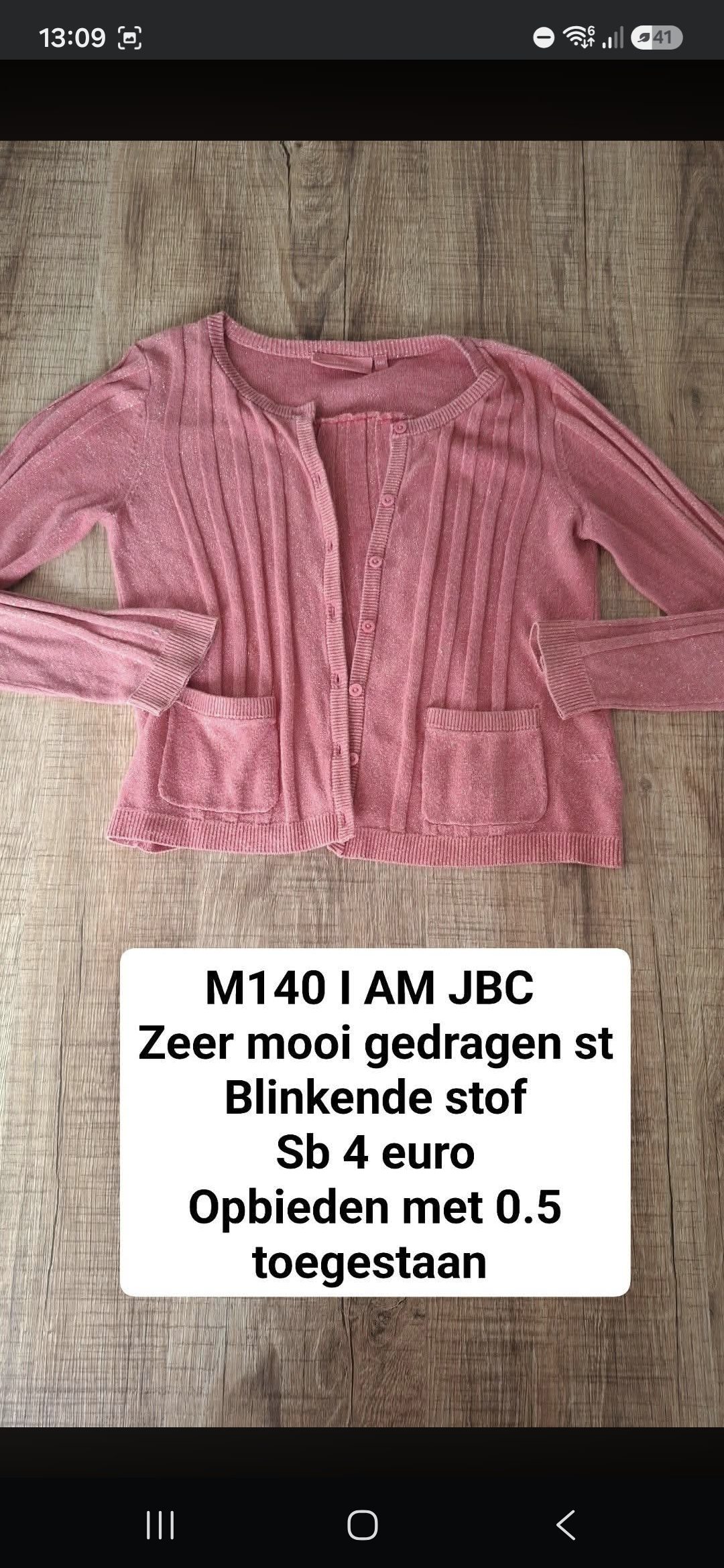Item #912