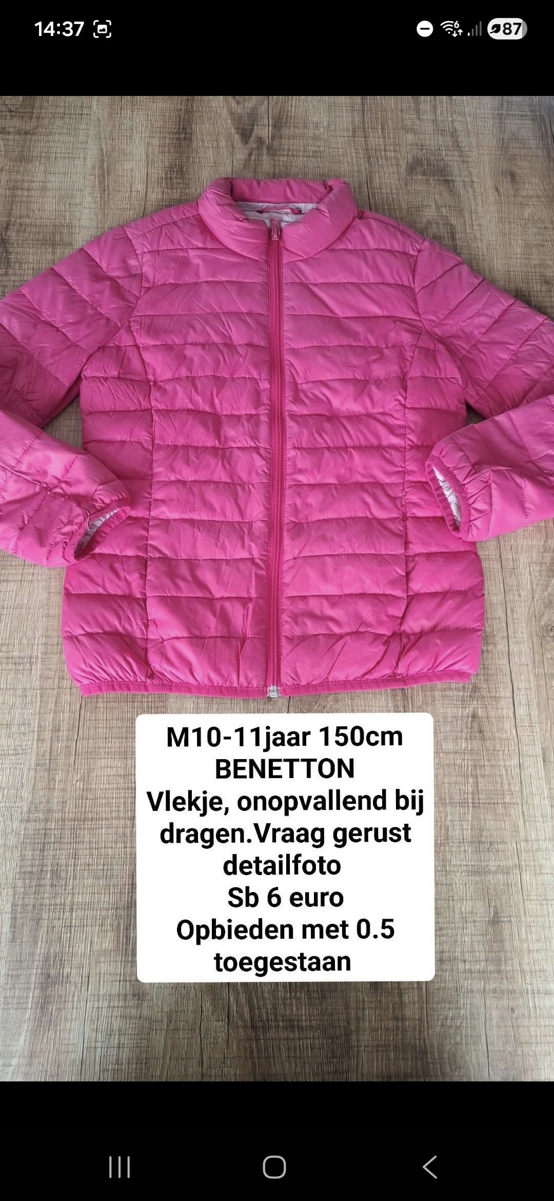 Item #913