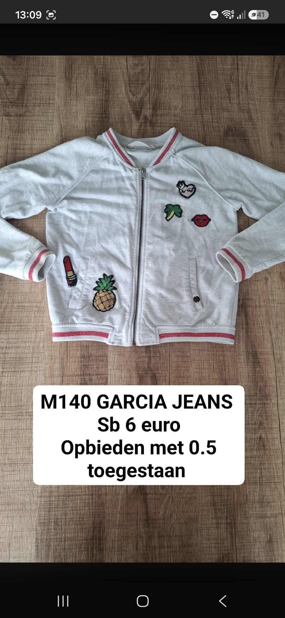 Item #914