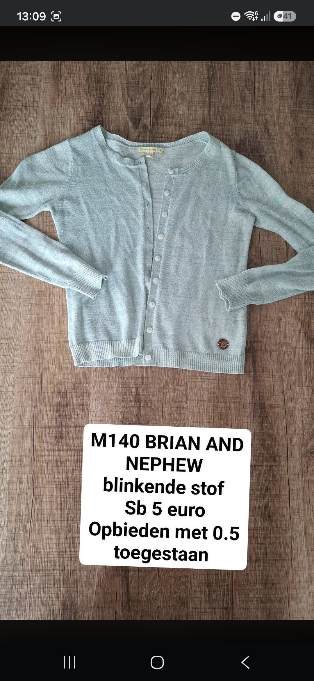 Item #915