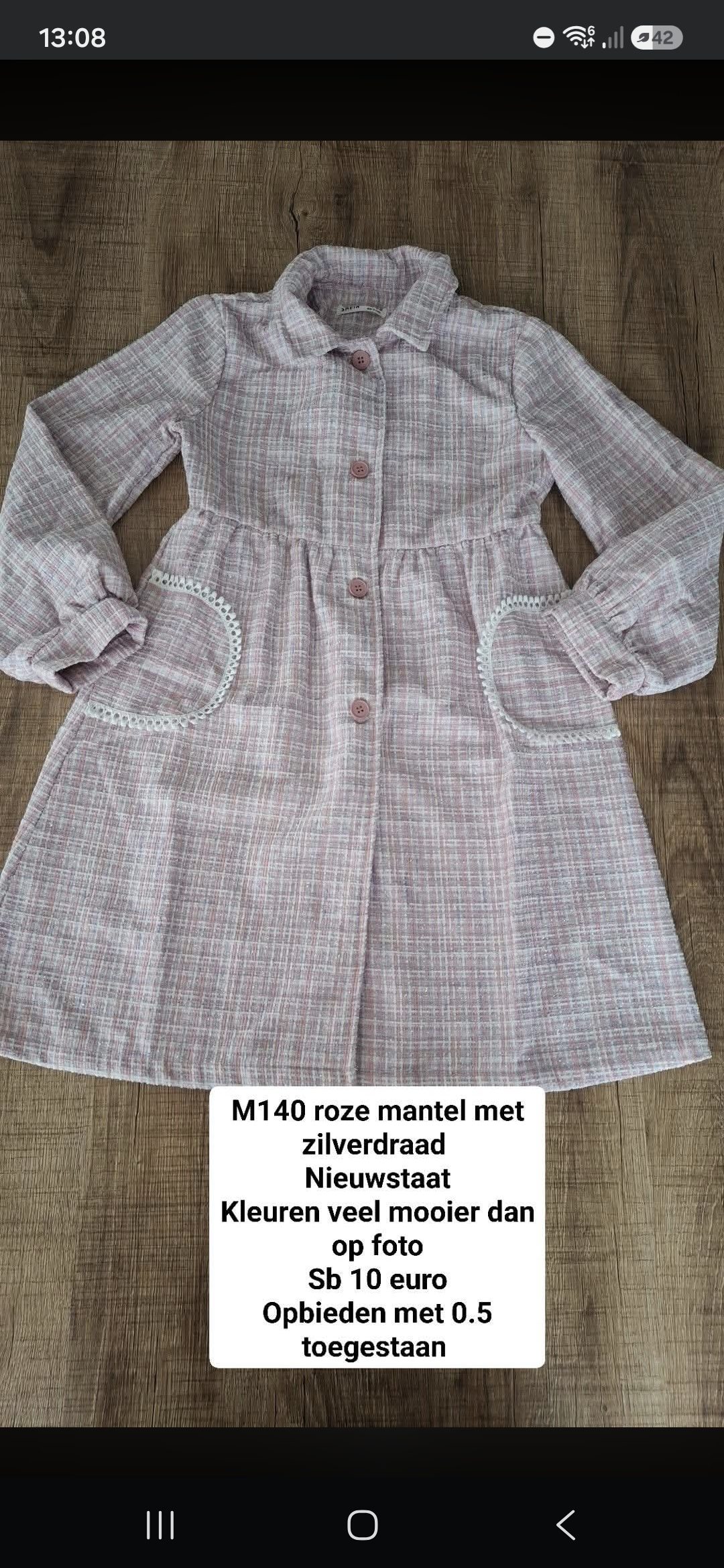 Item #925