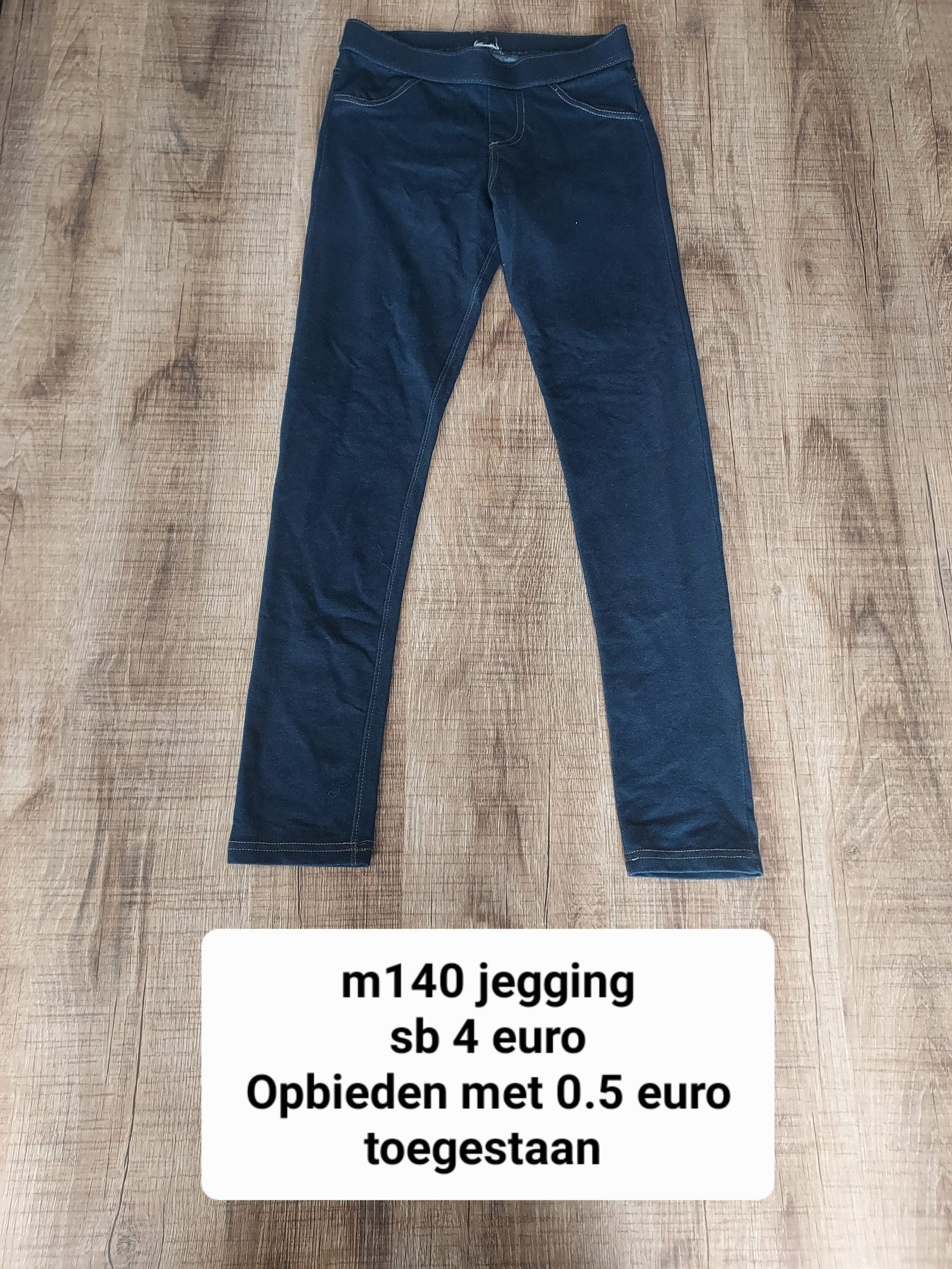 Item #934
