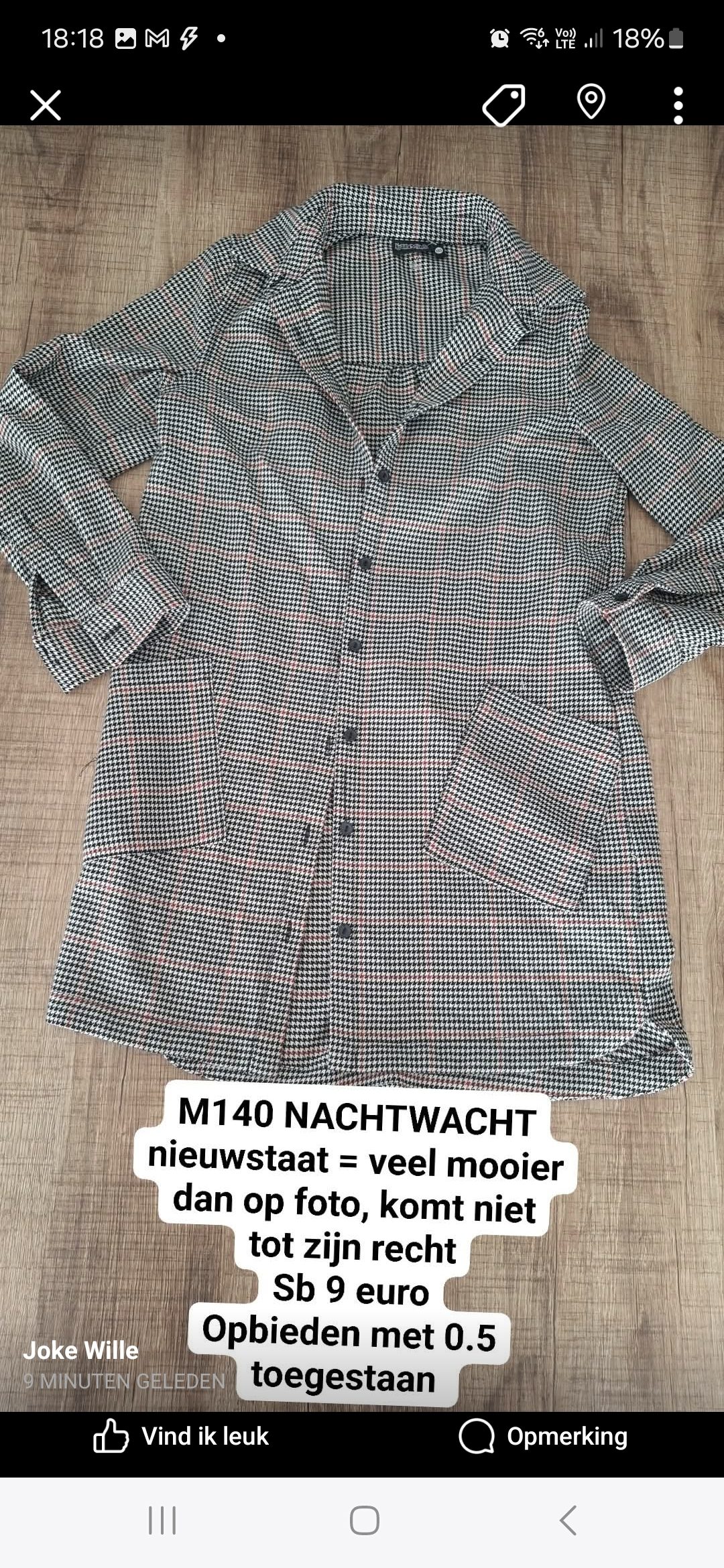 Item #936