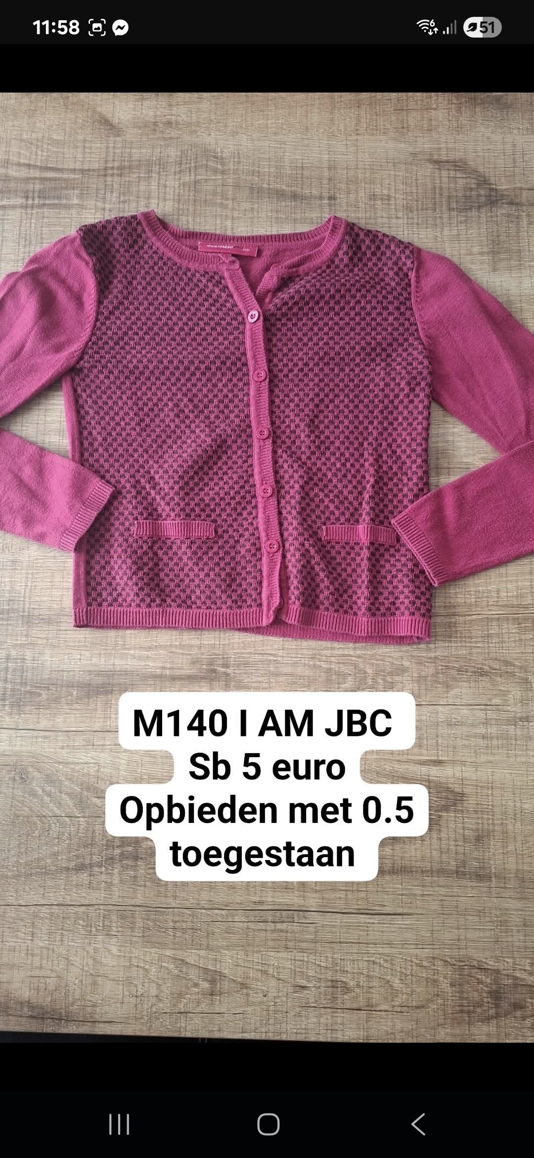 Item #937