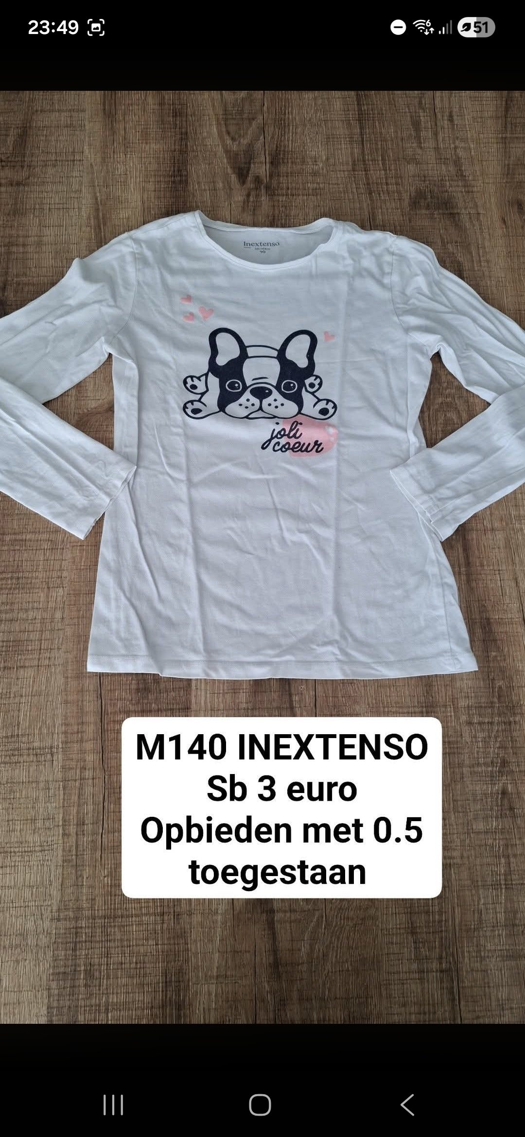 Item #944