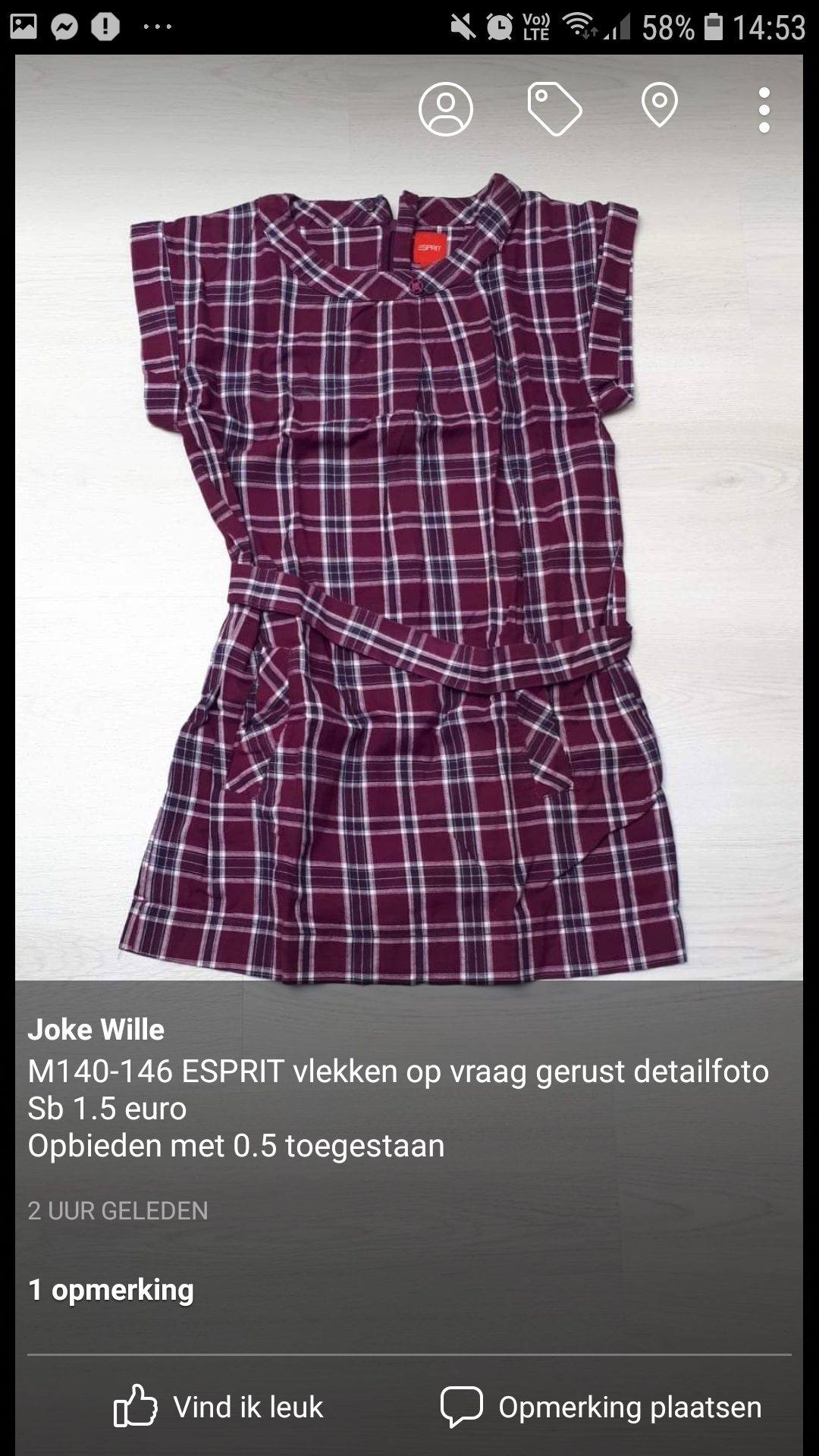 Item #954