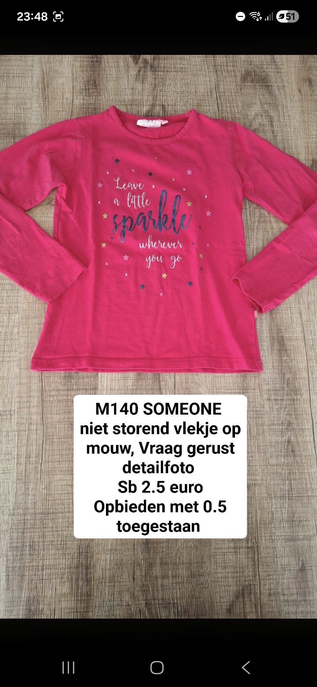Item #955