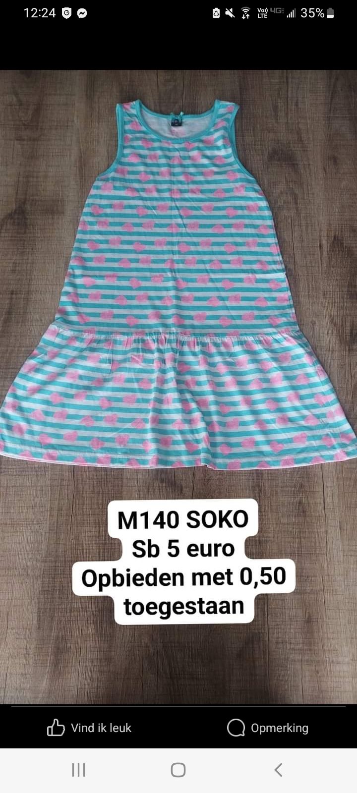 Item #957