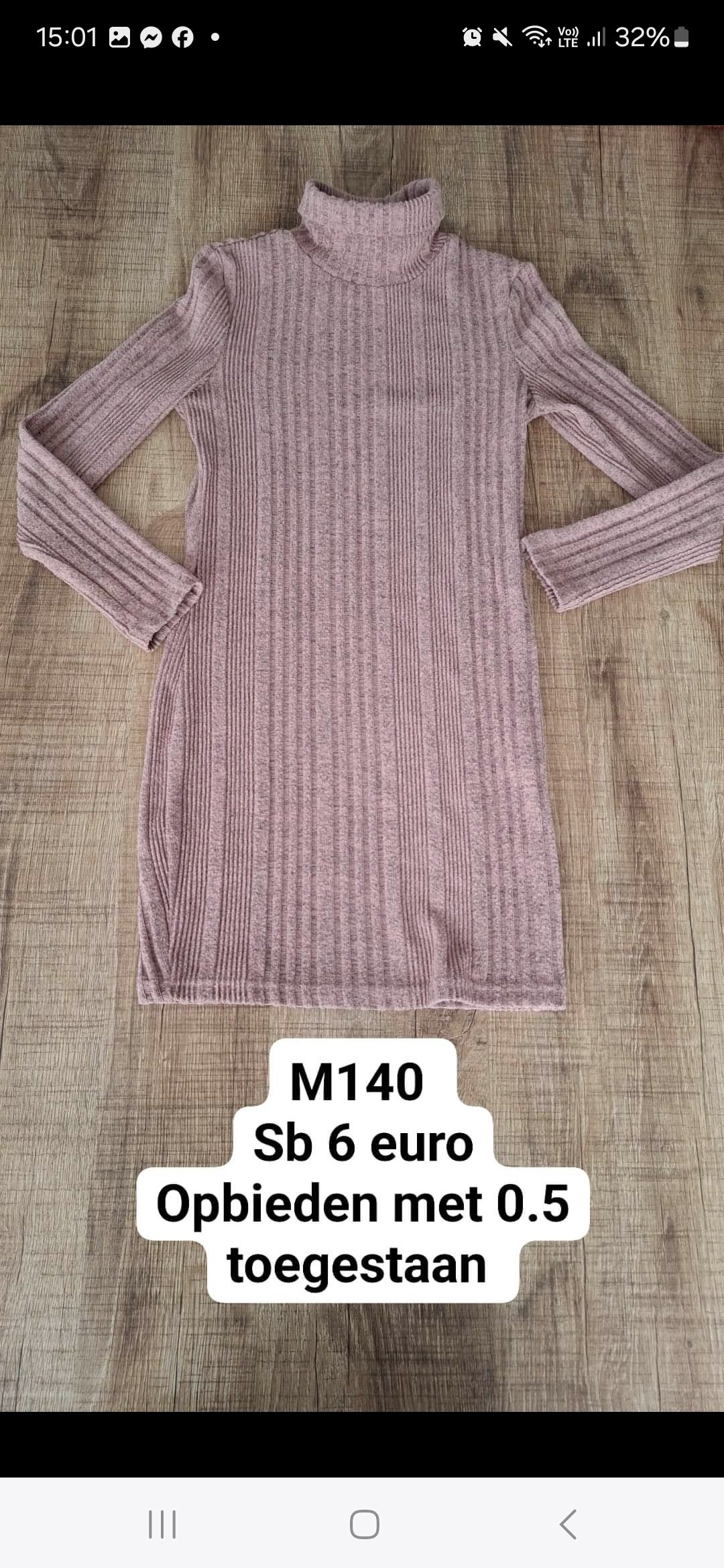 Item #961