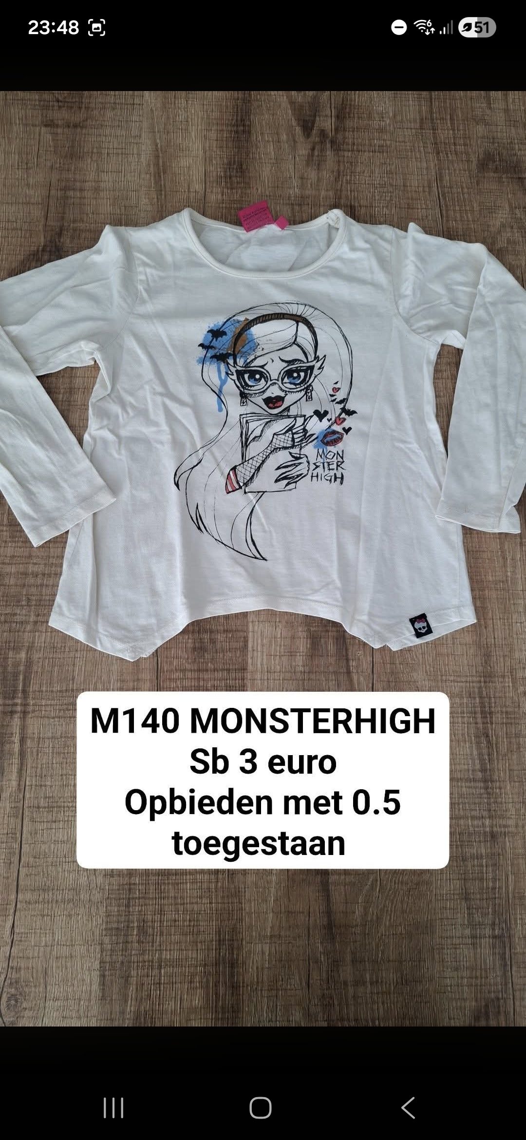 Item #962
