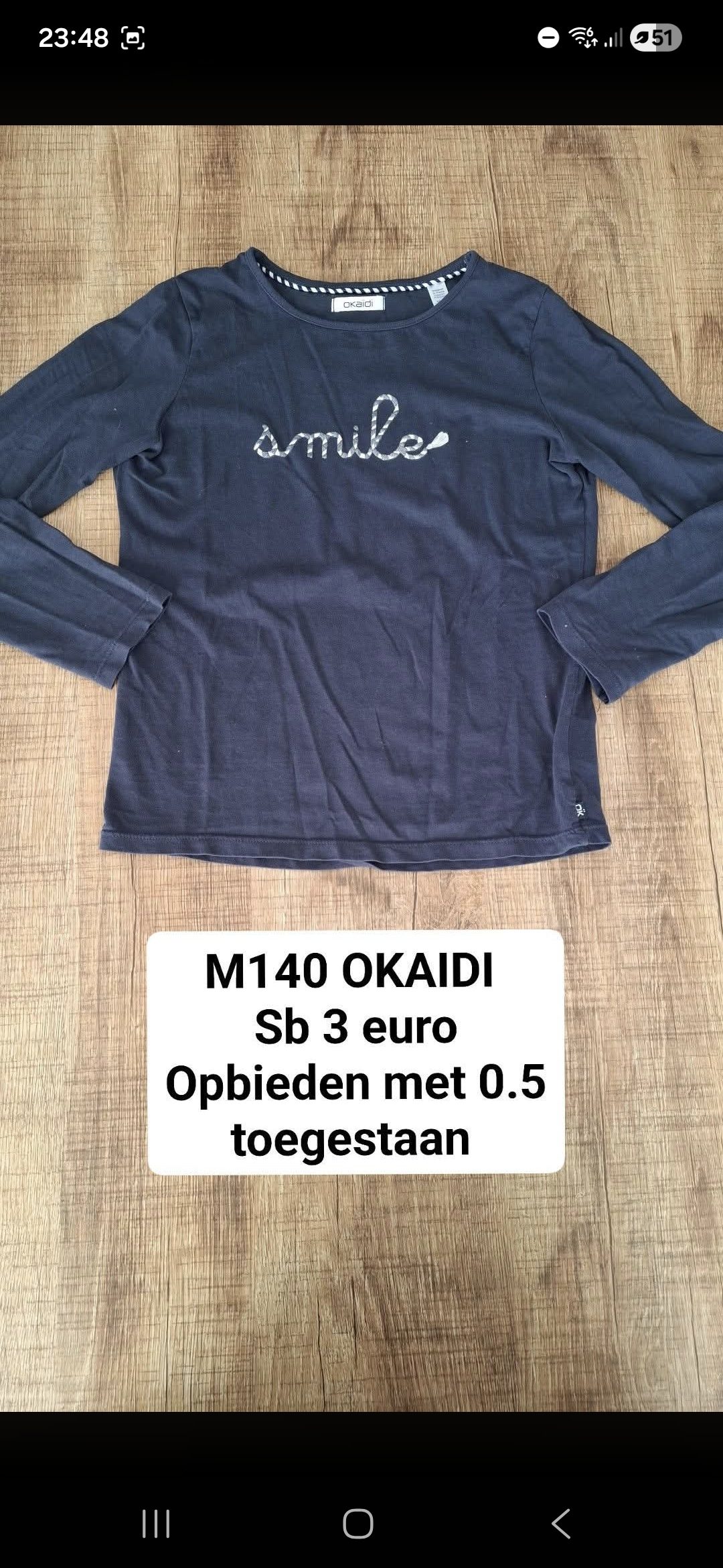 Item #977