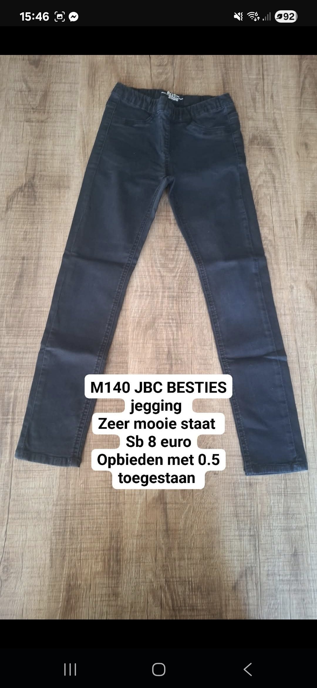 Item #978