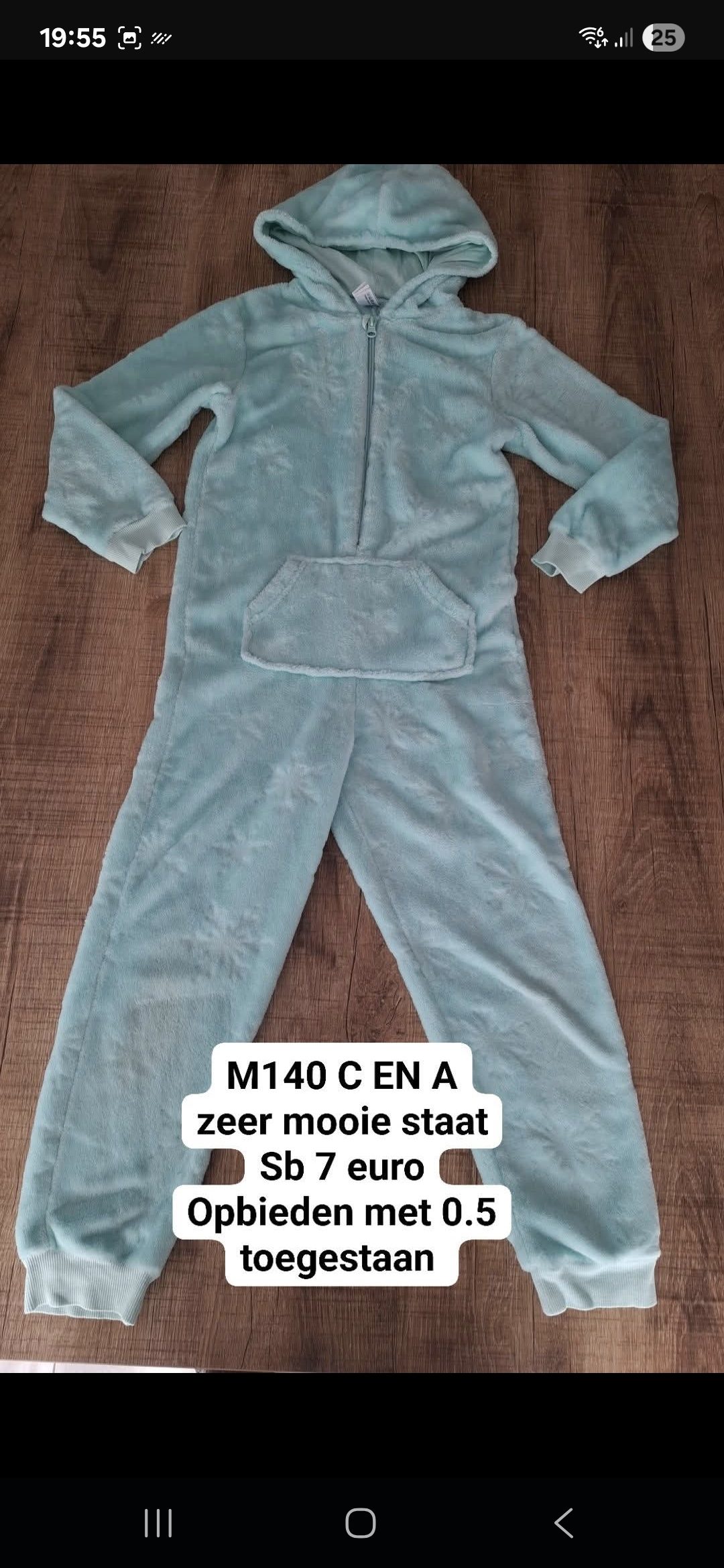 Item #990