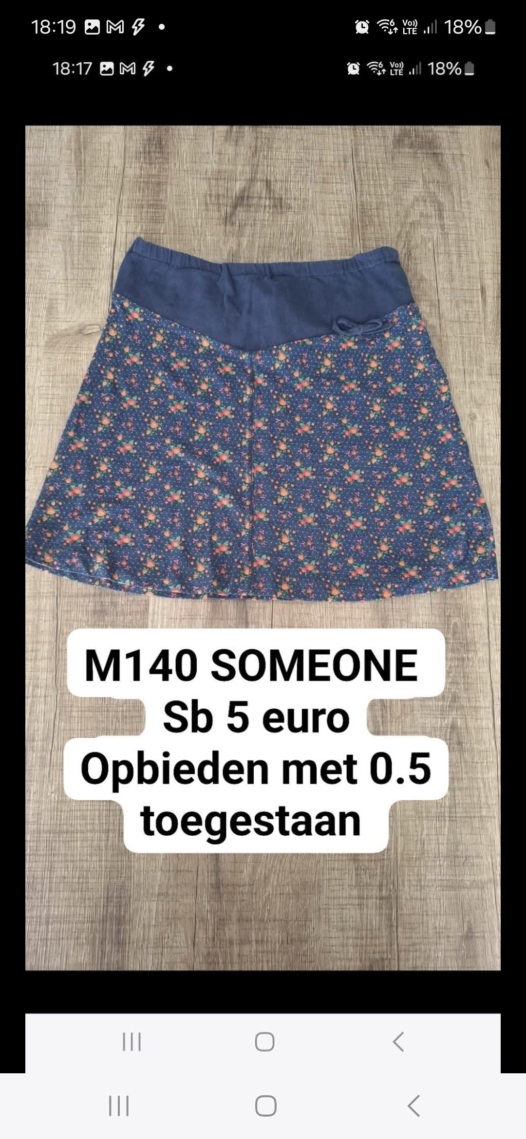 Item #994