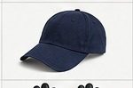 Item #1576