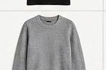 Item #1636